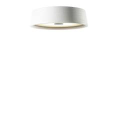 Marset - Soho C 57 - White (Dali) - Plafonder - Joan Gaspar - Hvid