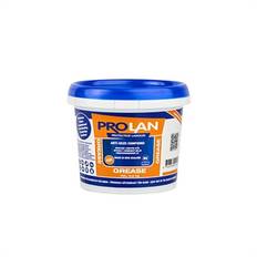 ProLan Grease montagefedt 0,5 kg