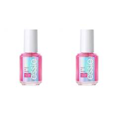 2st Essie Hard To Resist Sheer Pink - 13,5 ml