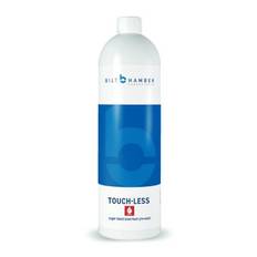 Bilt Hamber Touch-less 1L