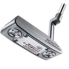 Titleist Scotty Cameron Super Select 2023 Squareback 2 FREE GIFT