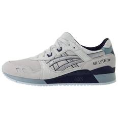 Asics Gel Lyte Iii 'Brown' 38