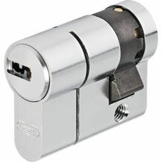 ABUS D66PSN 10/40 Högsäkerhetslås