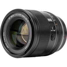 Viltrox 56MM F1.2 PRO Sony E-Mount APS-C