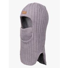 Lindberg Cody Elefanthue Uldblanding, Grey, Baby