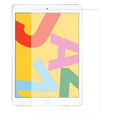 Skærmbeskytter Apple iPad 10.2 9th Gen (2021)