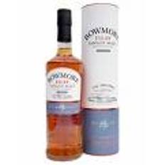 Bowmore Malt 12 år Islay malt