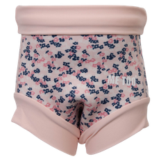 Me Too Baby Badebukser - Chintz Rose - 80
