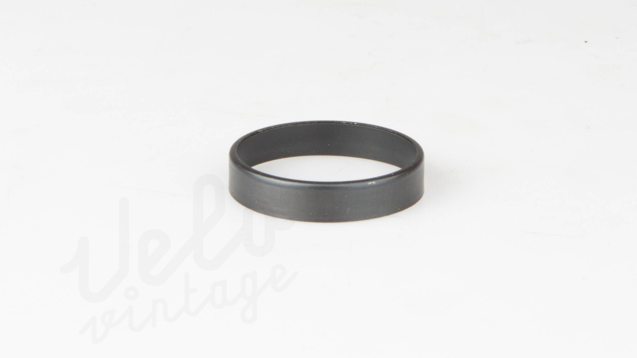 Shimano Støvkapsel (Dust Cap) | Y28220000 | Til Shimano CB-E110 / E110 Nav | 1996 Model