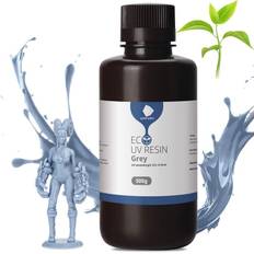 Anycubic Plant Based Standard Resin - Grey - 500ml