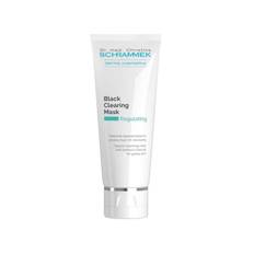 Dr. Schrammek Black Clearing Mask