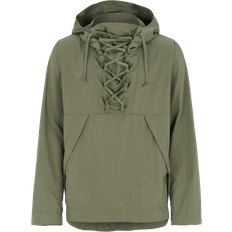CXI Men's Jacket - Grön (M)