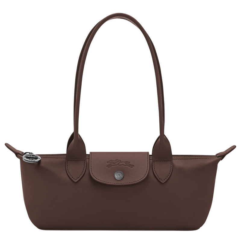 Le Pliage Xtra S Shoulder bag