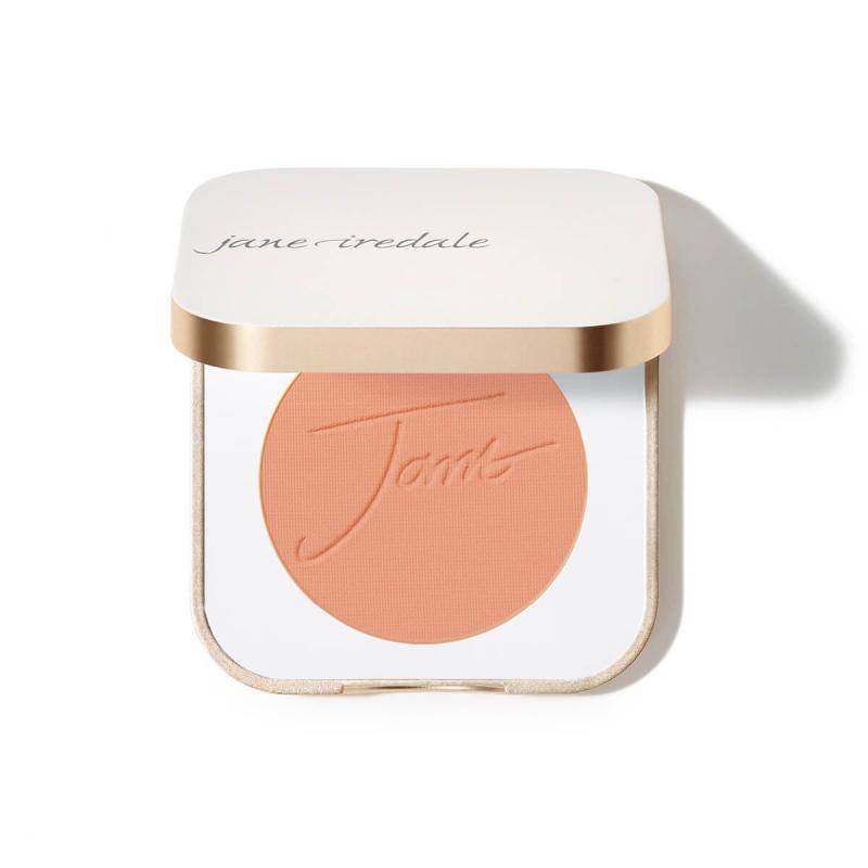 PurePressed® Blush Flourish