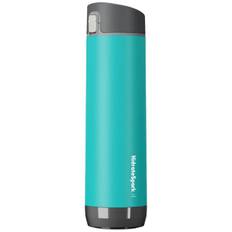 Hidrate Spark Pro smart vandflaske HI006014 (sea glass) - På lager i butik