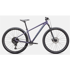 Specialized Cykel, Rockhopper Comp 27.5, Satin Mvemet Fjdmet