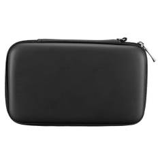 Nintendo 3DS XL/LL Förvaringsväska - Svart