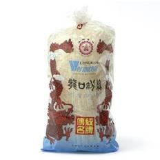 Lungkow Vermicelli (Tian tan) - 250gr.