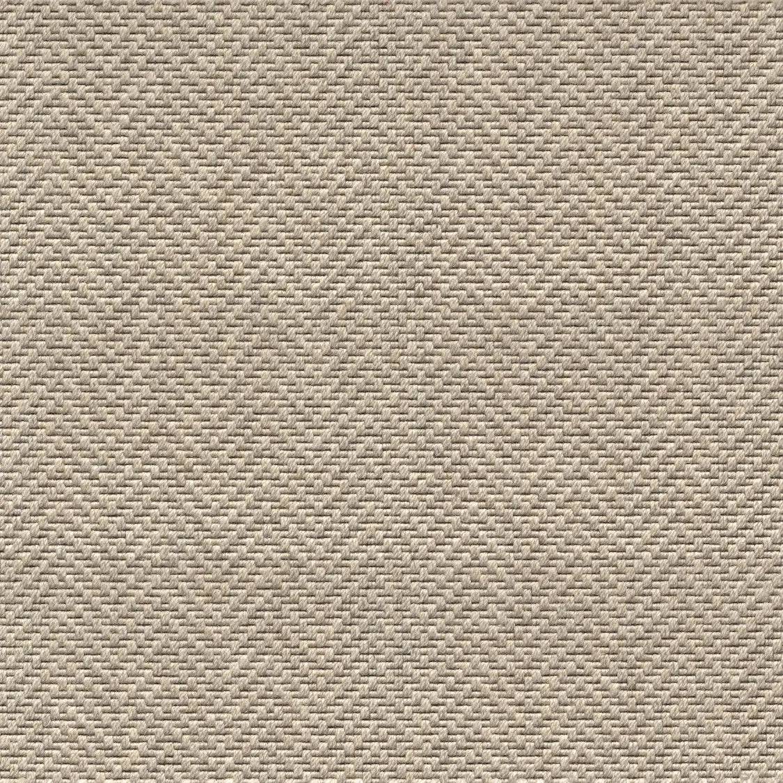 Ege - Ege - Lofoten Beige vareprøve - 0927250 - Tæpper.