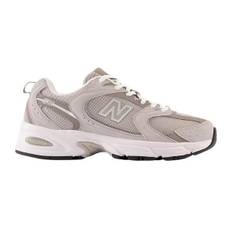 New Balance MR530SMG Sneakers Summer Fog Marblehead