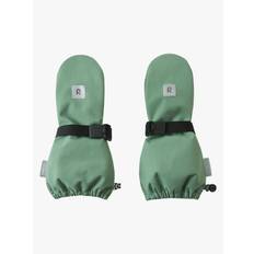 Reimatec Askare Skalvanter, Green Clay, 6