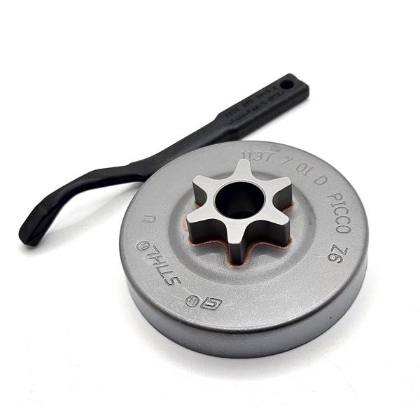 Stihl kædedrev 3/8"P 6T (1137 640 2005)