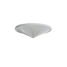 Le Klint | 26 plafond