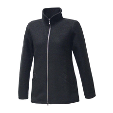 Brodal Long W Black (42) - Svart (42)