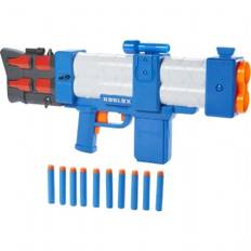 Roblox Arsenal Pulse Laser Blaster Nerf Roblox Blaster F2484