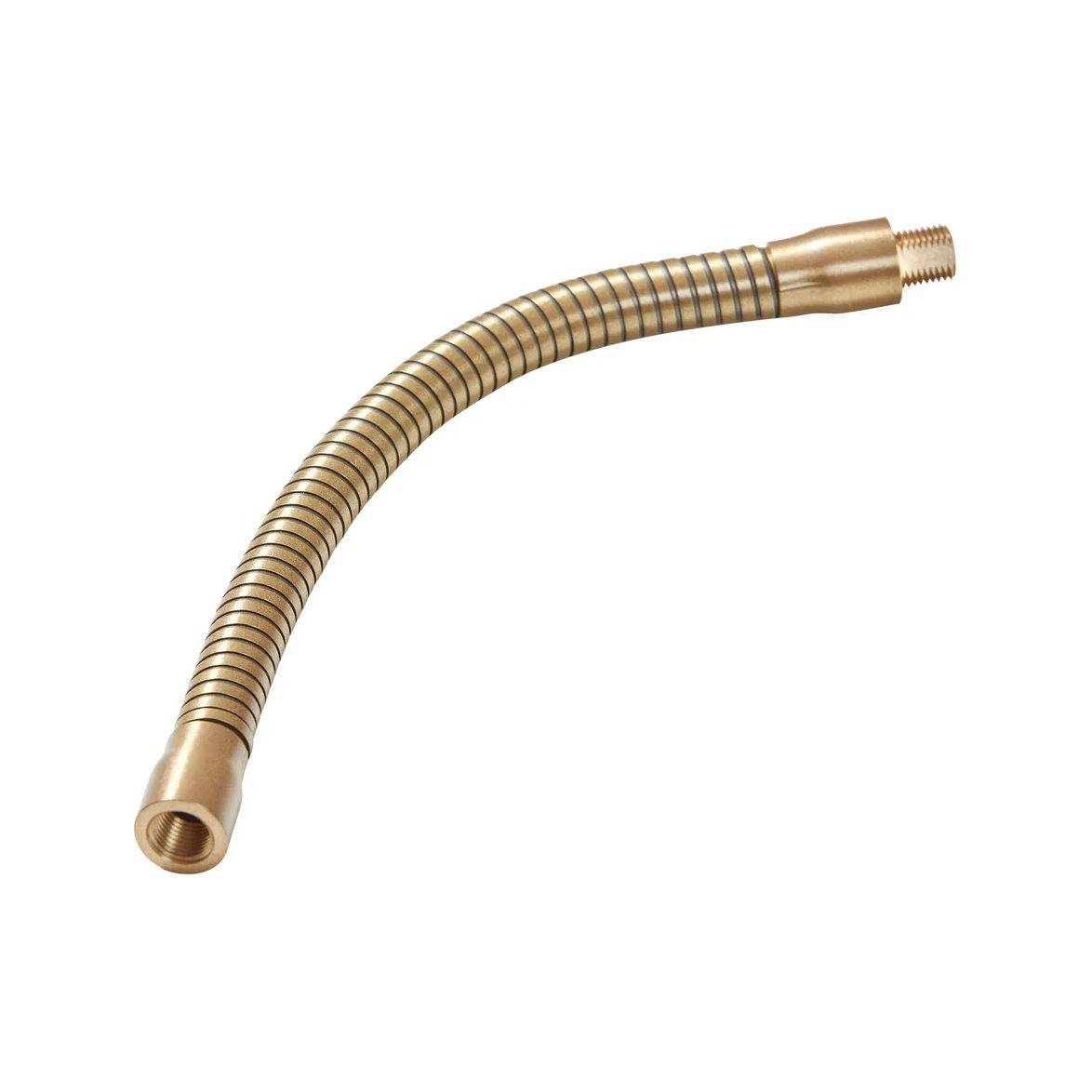 Böjarm oxid 28cm