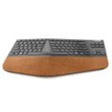 LENOVO Go Wireless Split Keyboard Rf