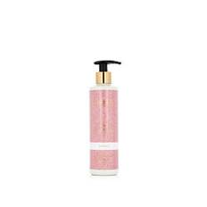 Rosa Moceniga Shampoo 250 ml (woman)