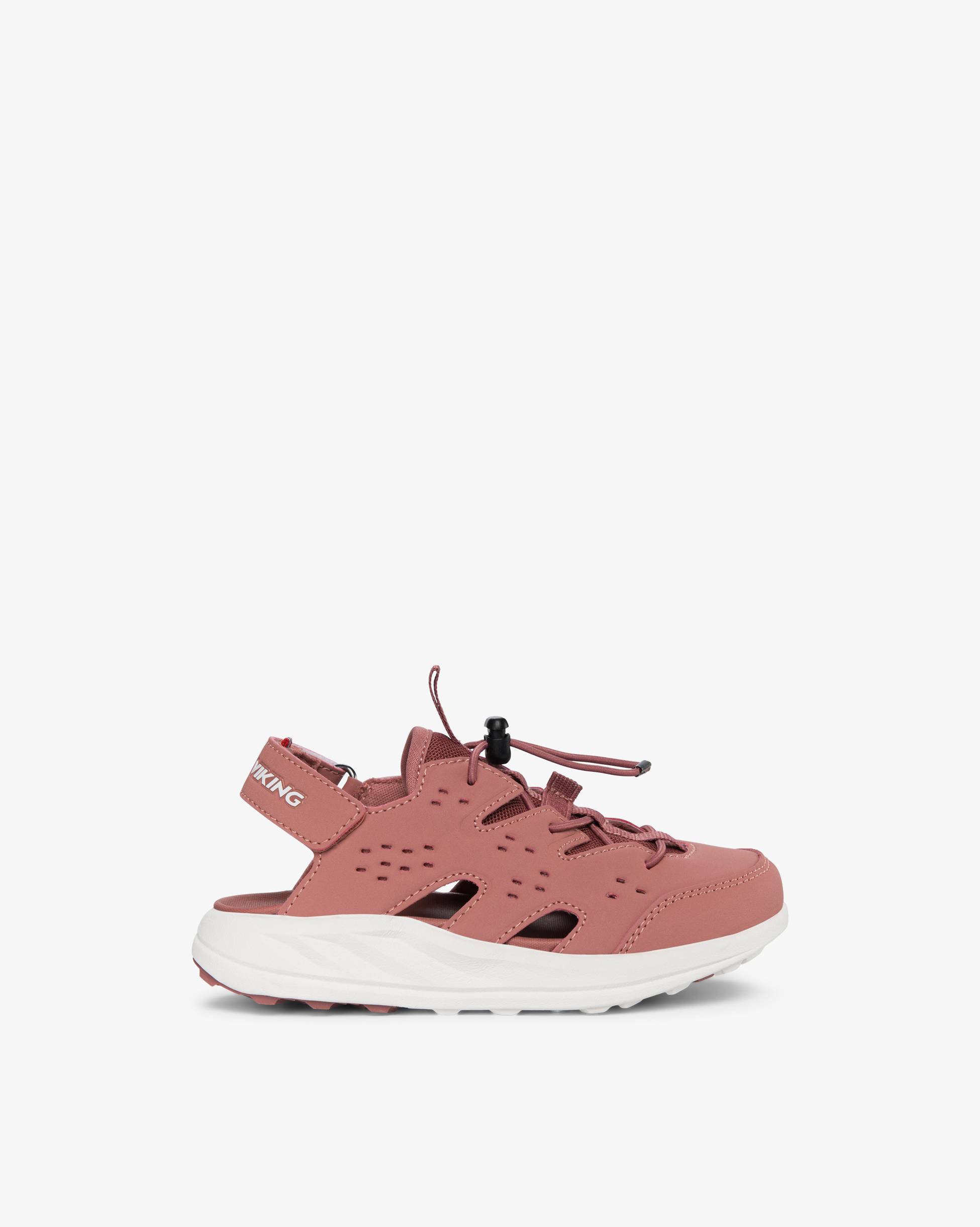 Balance Sandal 1V SL