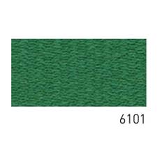 AH 70 sofa - 3 personer - Nielaus Mood - 6101