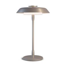 BORDSLAMPA HORISONT - 47,5 CM