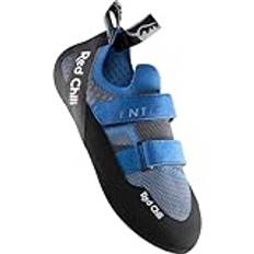 Red Chili Ventic Air II Climbing Shoes EU 41