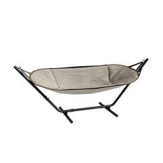 SACKit Cobana Hammock - Kirra Sand