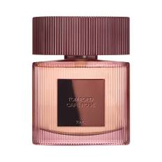 Café Rose Eau de Parfum 30 ml Unisex