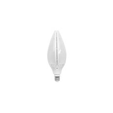 LED industri pære, 30W, E27, 4200K