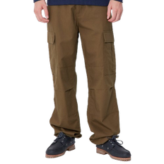 Carhartt WIP - Regular Cargo Pant | Chocolate