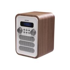 DENVER DAB-48 - DAB-radio