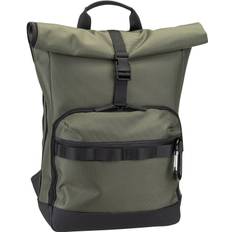 Lindberg 3641 Rolltop Rucksack