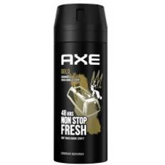 Axe Deospray Gold 150ml