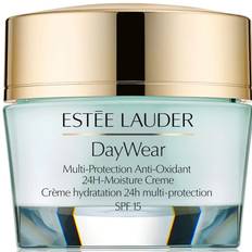 Estee Lauder DayWear Anti-Oxidant Cream SPF 15 Normal/Combination 50 ml