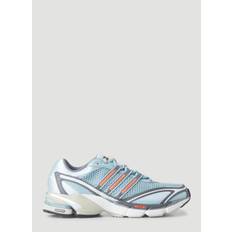 adidas Supernova Cushion 7 Sneakers - Mann Sneakers Blue Uk - 06