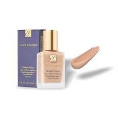 ESTEE LAUDER DOUBLE WEAR STAY-IN-PLACE SPF10 30ML - 2C3 FRESCO