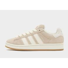 adidas Originals Campus 00s Women's, White - 36