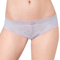 Triumph Beauty-Full Darling Hipster - Warmgrey - 44