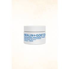 Malin+Goetz – Niacinamide Restorative Cream 1.7 oz / 50 ml