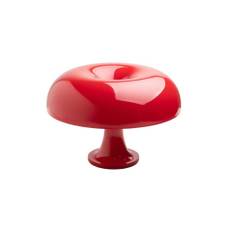 Artemide Nessino Bordslampa Red